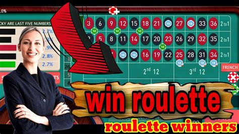 best way to win roulette|best ways to play roulette.